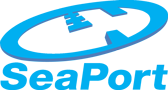 logo-seaport